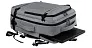 Diven document backpack