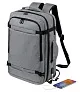 Diven document backpack