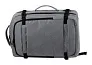 Diven document backpack