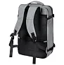 Diven document backpack