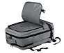 Diven document backpack