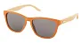 Colobus sunglasses