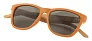 Colobus sunglasses