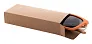 Colobus sunglasses