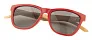 Colobus sunglasses