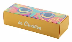 custom box