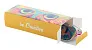 CreaBox Sunglasses A custom box