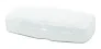 Procter glasses case