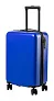 Hessok trolley bag