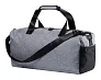 Reeves sportska torba