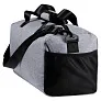 Reeves sportska torba