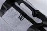 Reeves sportska torba