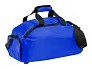 Divux sports bag / backpack