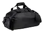Divux sports bag / backpack
