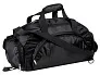 Divux sports bag / backpack