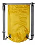 Fragosa dry bag backpack