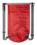 Fragosa dry bag backpack