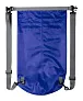 Fragosa dry bag backpack