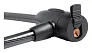Billok bicycle lock