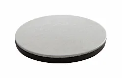magnet za hladnjak