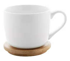 porculanska šalica