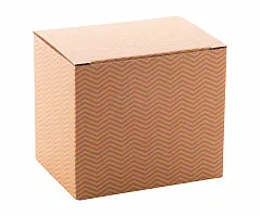 custom box