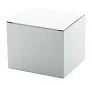 CreaBox Mug A custom box