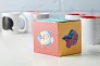 CreaBox Mug A custom box