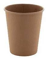 papirnata čaša, 240 ml