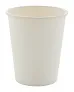 Papcap M papirnata čaša, 240 ml