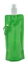 Sporba sport bottle