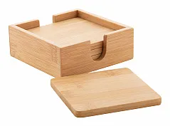 set podmetača