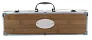 Barboo BBQ set