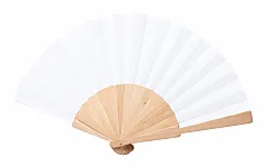 hand fan