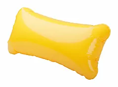 jastuk za plažu