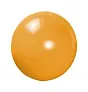 Mindil beach ball (ø40 cm)