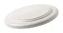 Ecofly frisbee