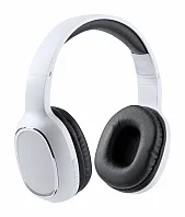 bluetooth slušalice