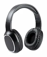 bluetooth headphones