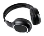 Blane bluetooth slušalice