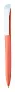 Fertol ballpoint pen