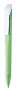Fertol ballpoint pen