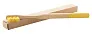 ColoBoo bamboo toothbrush