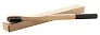 ColoBoo bamboo toothbrush