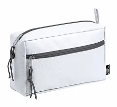 cosmetic bag