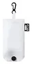 Squber foldable shopping bag