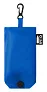 Squber foldable shopping bag