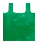 Squber foldable shopping bag