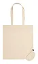 Togobax foldable shopping bag