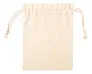 Costry S produce bag